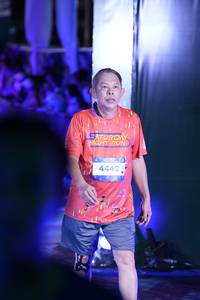 BIB: 4442
                            <button type="button" onclick="openModal(26224233)" class="btn btn-primary btn-sm float-right btn-popup" data-toggle="modal" data-target=".modal-high-quality">
                        <i class="fas fa-shopping-cart"></i> Add to Cart
                    </button>
                                            <button type="button" onclick="isThisMe(26224233, true)" class="btn btn-success btn-sm float-right btn-popup btn-isme hidden" data-toggle="tooltip" data-placement="bottom" title="นี่คือรูปของคุณใช่ไหม คลิกที่นี่เพื่อเอาเข้าอัลบั้ม">
                        <i class="fas fa-plus"></i> Add to album
                    </button>
                    <button type="button" onclick="isThisMe(26224233, false)" class="btn btn-warning btn-sm float-right btn-popup btn-isnotme hidden">
                        <i class="fas fa-ban"></i> Remove from album
                    </button>